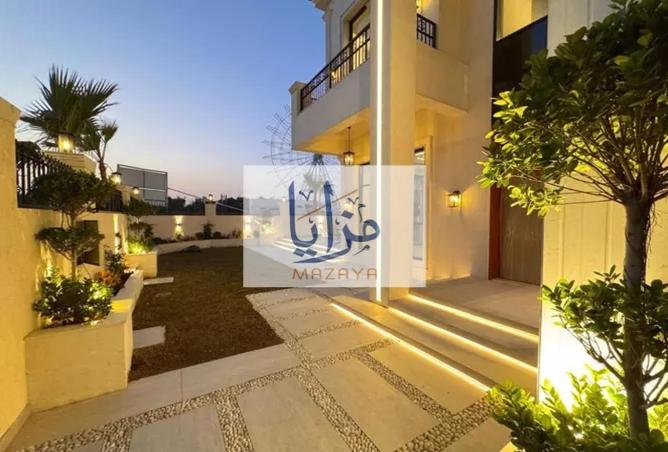 15632805 - Property Image 3