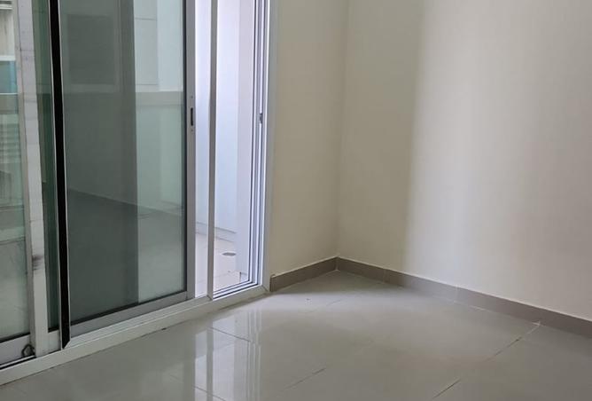 15654293 - صورة العقار 2