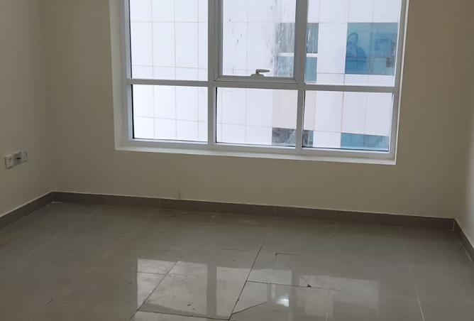 15654293 - صورة العقار 3