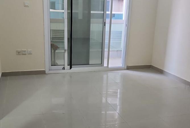 15654293 - الصورة الرئيسية للعقار