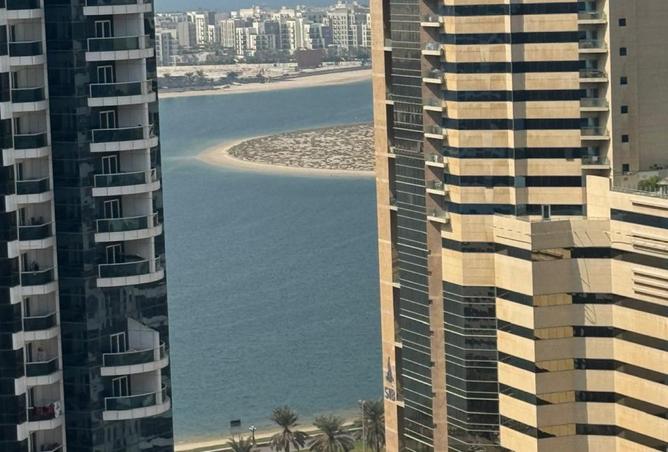 15632806 - الصورة الرئيسية للعقار