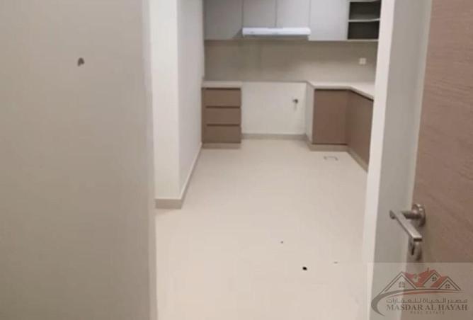 15633525 - صورة العقار 3