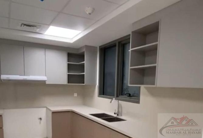 15633525 - صورة العقار 2