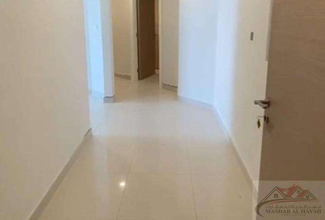 15633525 - الصورة الرئيسية للعقار