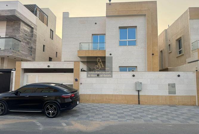 15632823 - صورة العقار 2