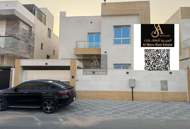 15632823 - الصورة الرئيسية للعقار