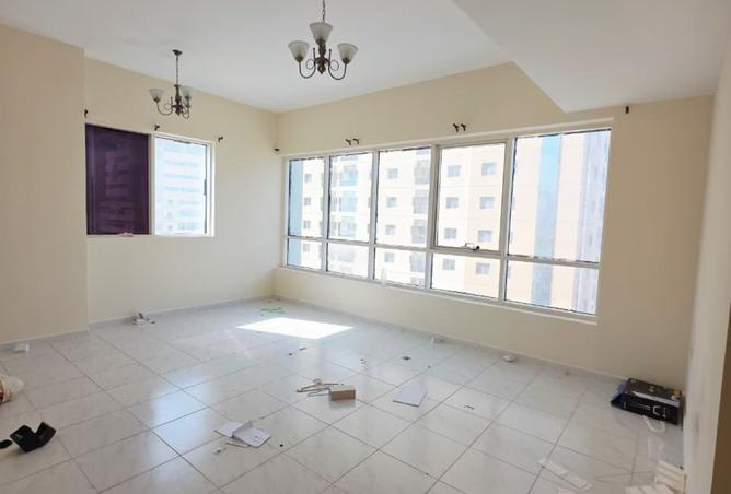 15633348 - صورة العقار 3