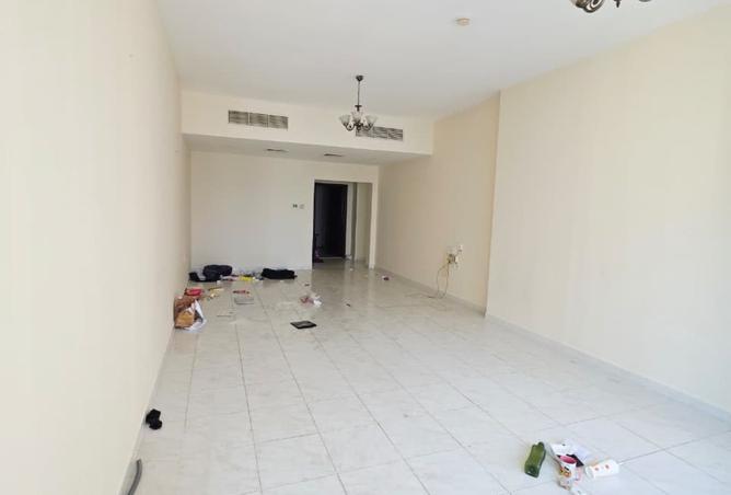 15633348 - صورة العقار 2