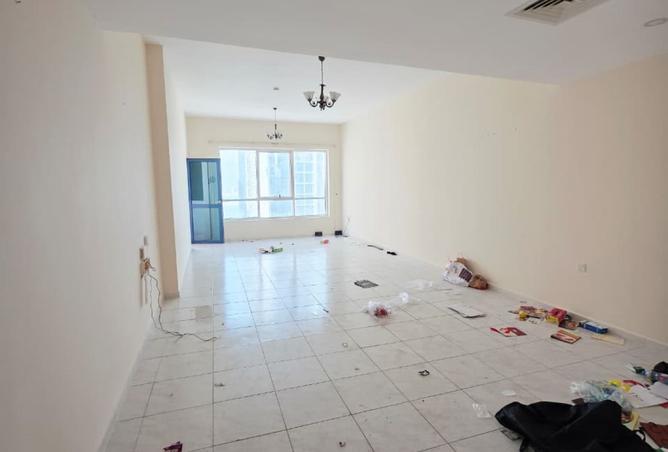 15633348 - الصورة الرئيسية للعقار