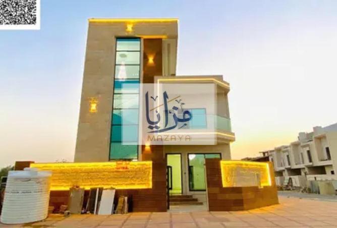 15632842 - الصورة الرئيسية للعقار