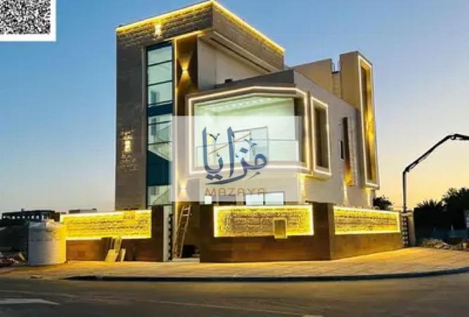 15632842 - صورة العقار 2