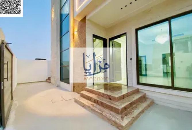 15632842 - صورة العقار 3