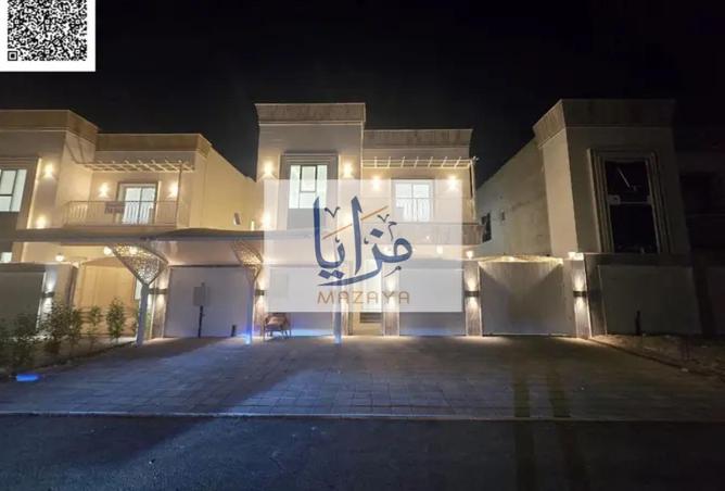 15632886 - صورة العقار 2