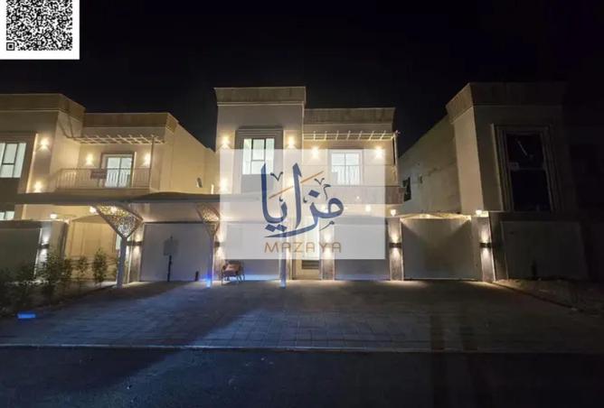 15632886 - الصورة الرئيسية للعقار