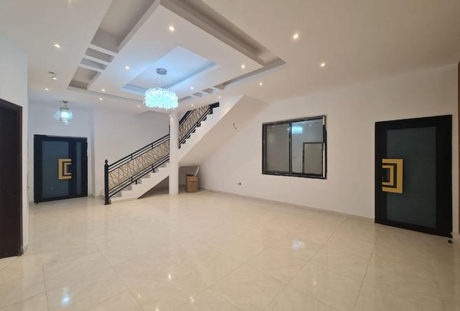 15632876 - صورة العقار 2