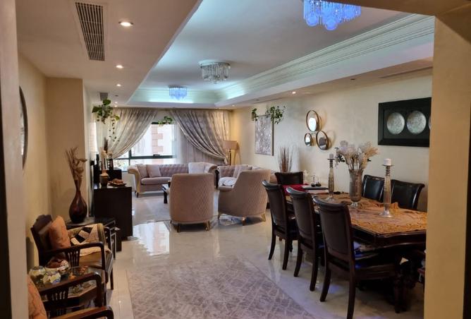 15632877 - صورة العقار 2