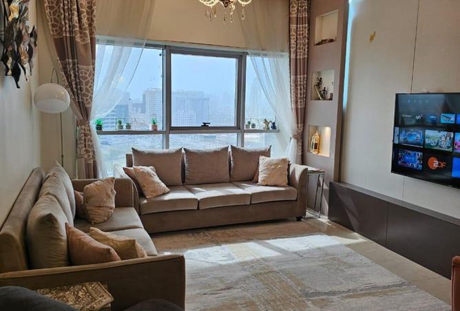 15635167 - صورة العقار 2