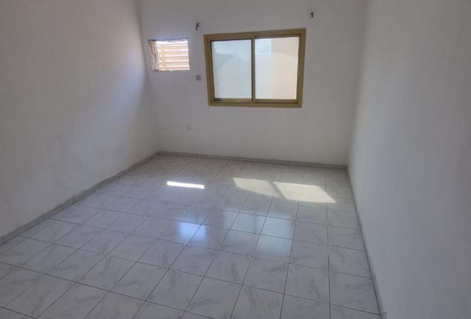 15632888 - صورة العقار 2