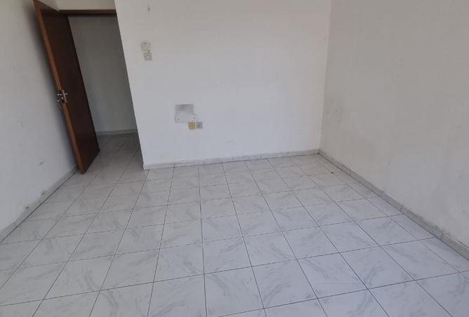 15632888 - صورة العقار 3