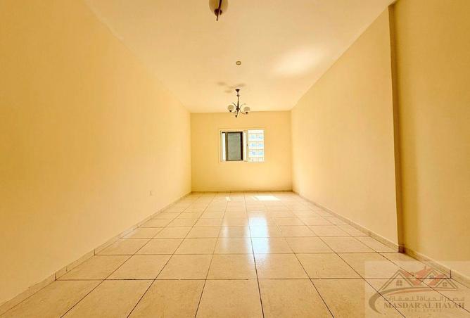 15632976 - صورة العقار 3