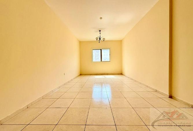 15632976 - الصورة الرئيسية للعقار