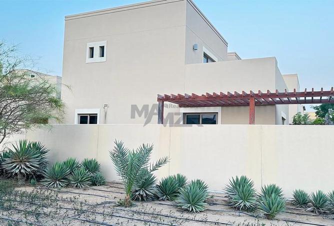 15735755 - صورة العقار 2