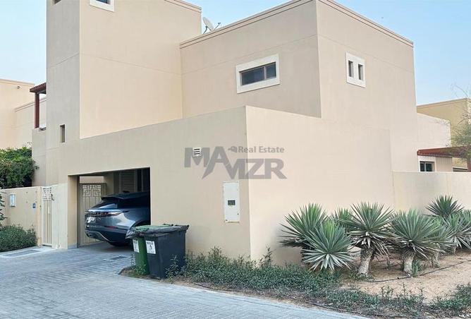 15735755 - الصورة الرئيسية للعقار