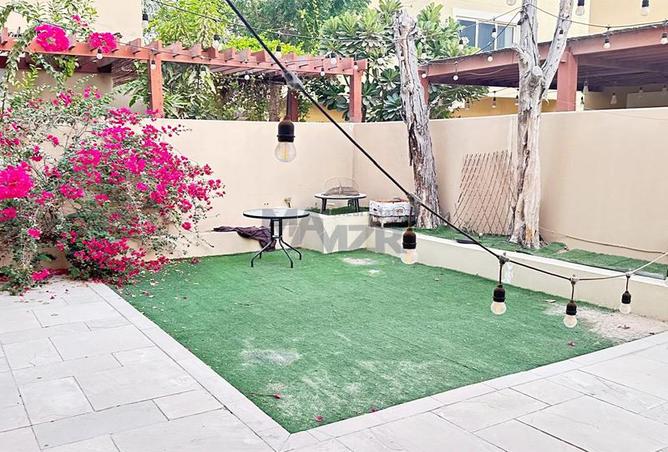 15735755 - صورة العقار 3