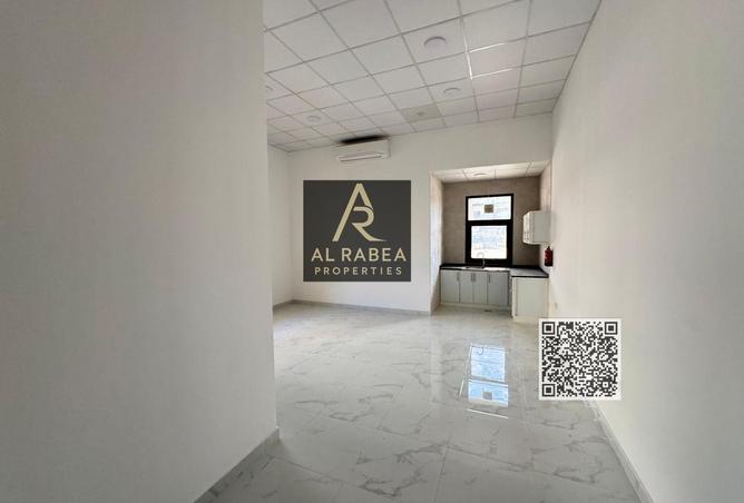 15634220 - صورة العقار 3