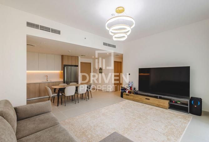 15632889 - Property Image 3