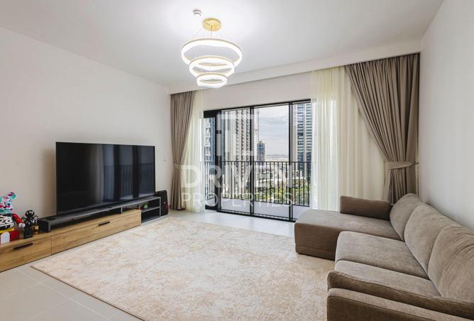 15632889 - Property Image 2