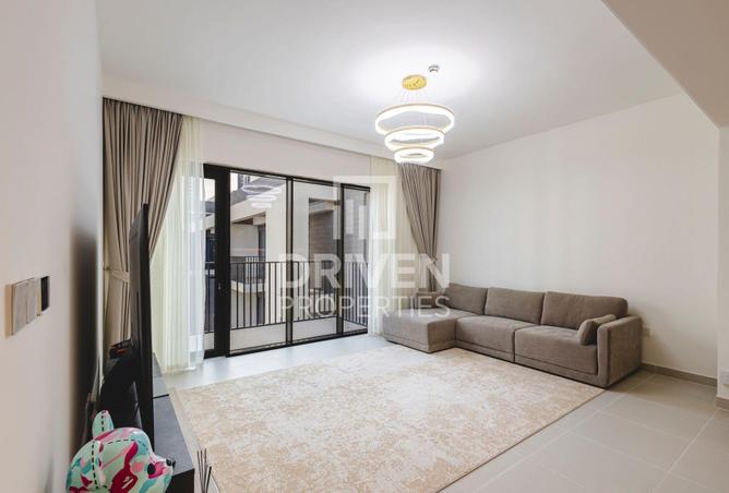 15632889 - Property Main Image