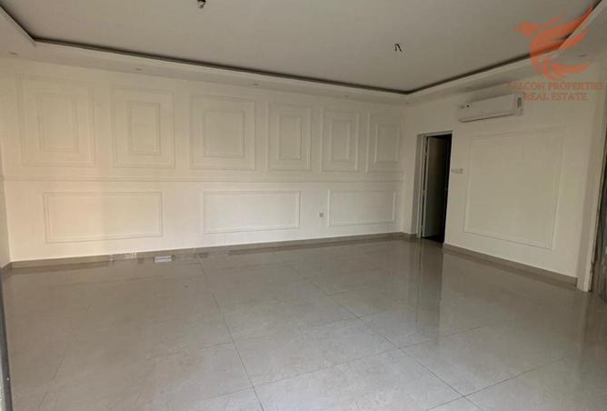 15645911 - صورة العقار 3