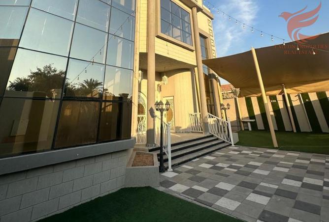 15645911 - الصورة الرئيسية للعقار