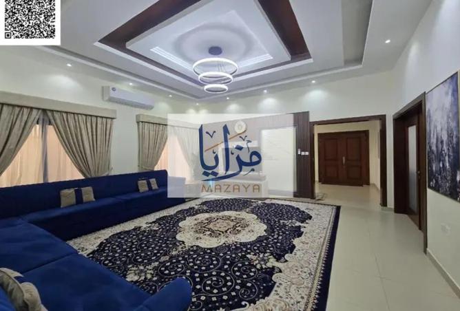 15632925 - صورة العقار 3