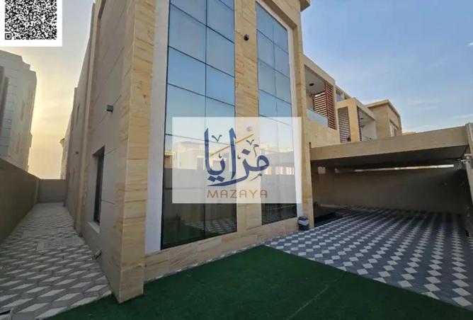 15632925 - صورة العقار 2