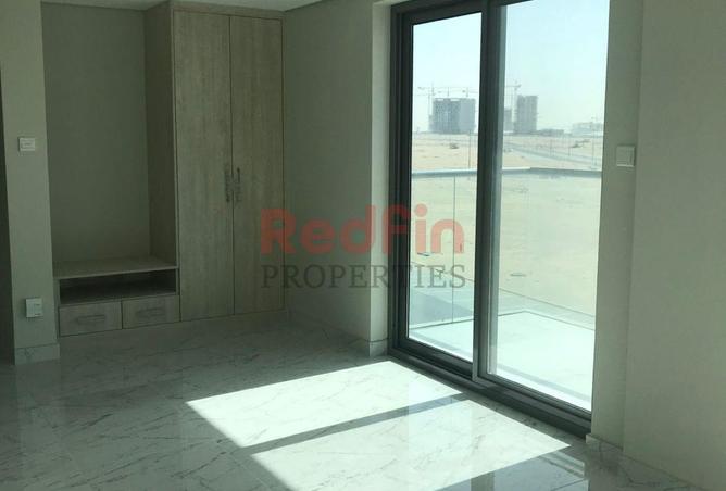 15633004 - الصورة الرئيسية للعقار