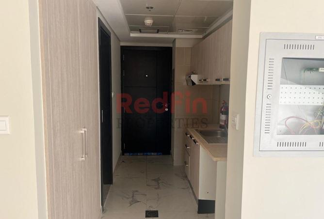 15633004 - صورة العقار 3