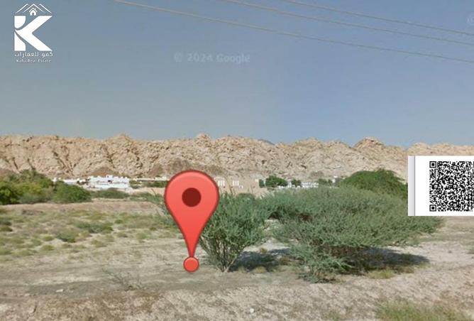 15632930 - الصورة الرئيسية للعقار