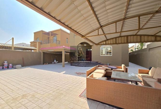 15632962 - صورة العقار 2