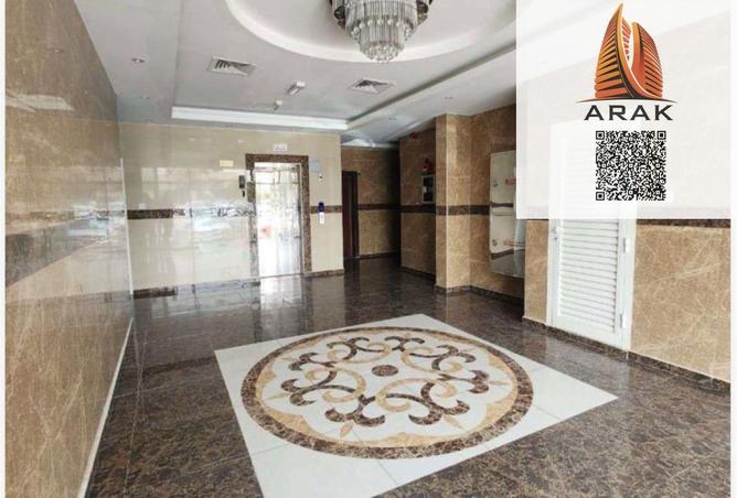 15632994 - Property Image 3