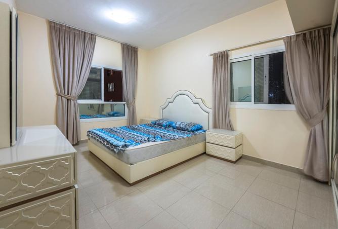 15633347 - صورة العقار 2