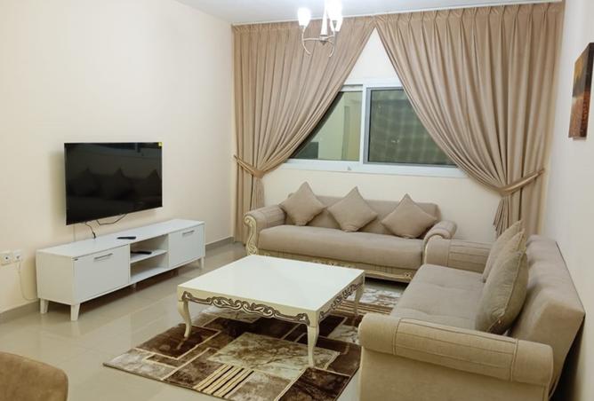 15633346 - الصورة الرئيسية للعقار