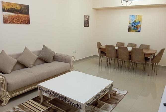 15633346 - صورة العقار 3