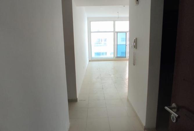 15635159 - صورة العقار 3