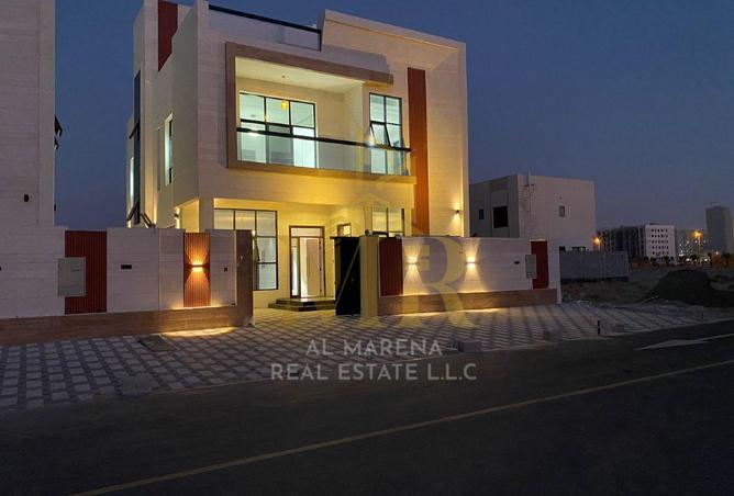 15633015 - صورة العقار 2