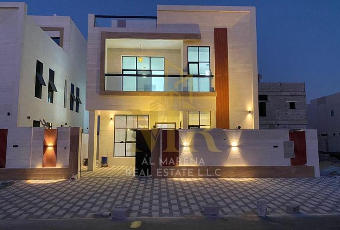 15633015 - صورة العقار 3