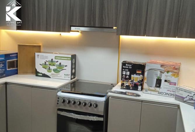 15633039 - الصورة الرئيسية للعقار