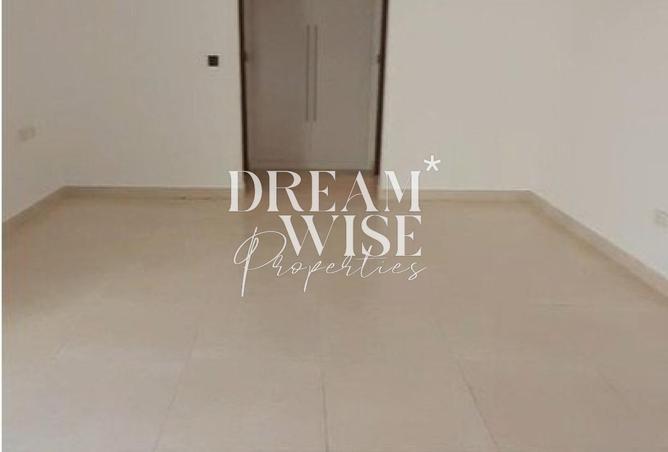 15633040 - صورة العقار 2