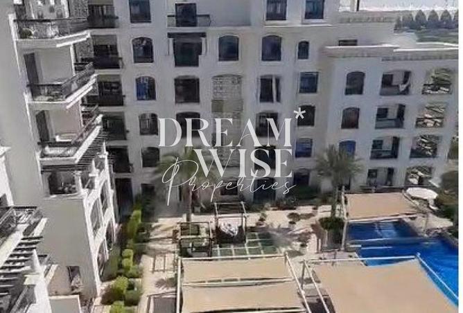 15633040 - الصورة الرئيسية للعقار